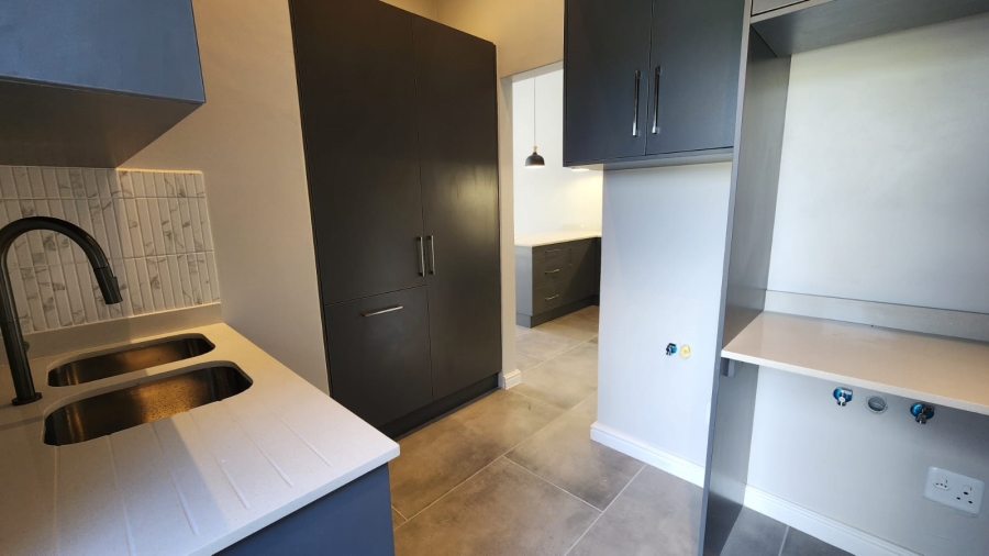 3 Bedroom Property for Sale in Eden Residential Estate Western Cape